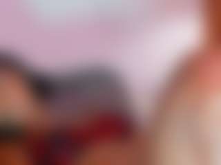 kinkyandsavage's Live Sex Cam Show