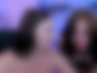 ruby-shyy's Live Sex Cam Show
