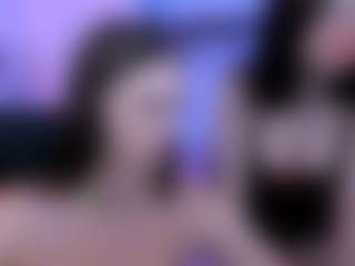 ruby-shyy's Live Sex Cam Show