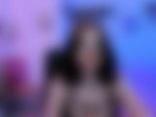 ruby-shyy's Live Sex Cam Show