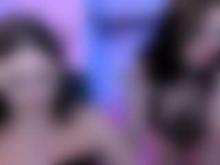Live cam show with ruby-shyy - New Big Tits on Dare Cams