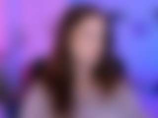 Live cam show with ruby-shyy - White on CSO-WL