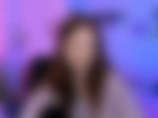 ruby-shyy's Live Sex Cam Show