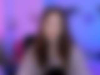 ruby-shyy's Live Sex Cam Show