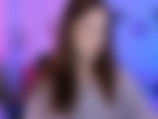 ruby-shyy's Live Sex Cam Show