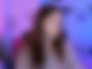 ruby-shyy's Live Sex Cam Show