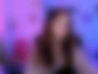 ruby-shyy's Live Sex Cam Show