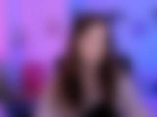 ruby-shyy's Live Sex Cam Show
