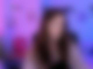ruby-shyy's Live Sex Cam Show