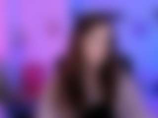 ruby-shyy's Live Sex Cam Show