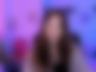 ruby-shyy's Live Sex Cam Show