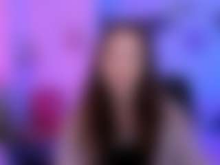 ruby-shyy's Live Sex Cam Show