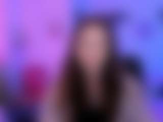 ruby-shyy's Live Sex Cam Show