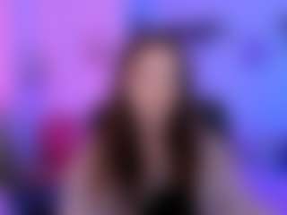 ruby-shyy's Live Sex Cam Show