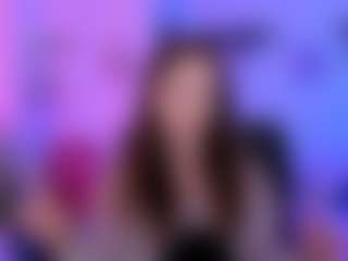 ruby-shyy's Live Sex Cam Show