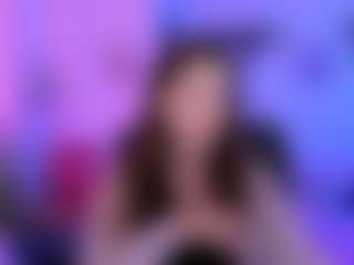 ruby-shyy's Live Sex Cam Show
