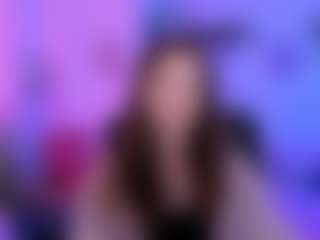 ruby-shyy's Live Sex Cam Show