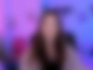 ruby-shyy's Live Sex Cam Show