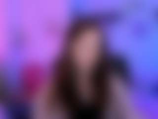 ruby-shyy's Live Sex Cam Show