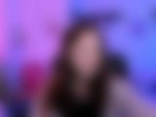 ruby-shyy's Live Sex Cam Show