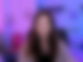 ruby-shyy's Live Sex Cam Show
