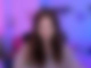 ruby-shyy's Live Sex Cam Show