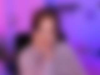 ruby-shyy's Live Sex Cam Show