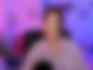 Show en direct avec ruby-shyy - Green Eyes sur Camsoda