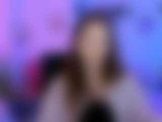 ruby-shyy's Live Sex Cam Show