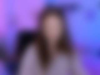ruby-shyy's Live Sex Cam Show