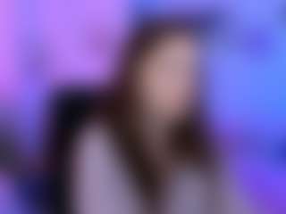 ruby-shyy's Live Sex Cam Show