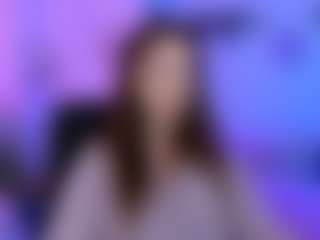 ruby-shyy's Live Sex Cam Show