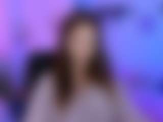 ruby-shyy's Live Sex Cam Show