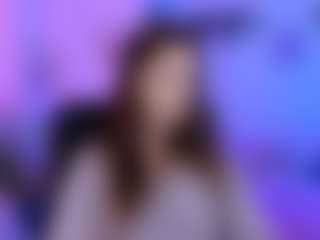 ruby-shyy's Live Sex Cam Show