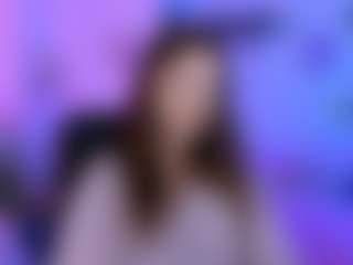 ruby-shyy's Live Sex Cam Show