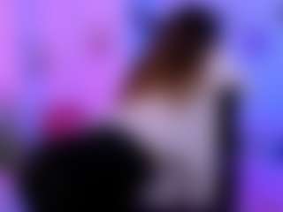 ruby-shyy's Live Sex Cam Show