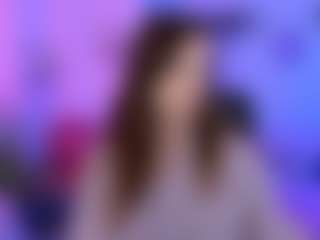 ruby-shyy's Live Sex Cam Show