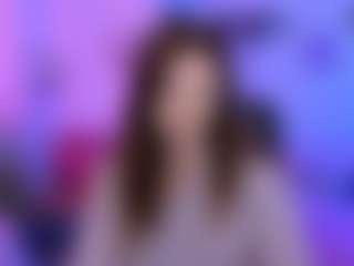 ruby-shyy's Live Sex Cam Show