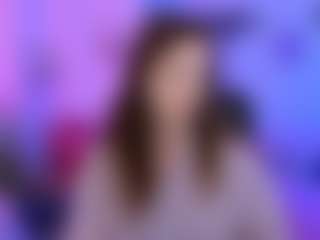 ruby-shyy's Live Sex Cam Show