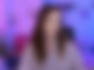 ruby-shyy's Live Sex Cam Show