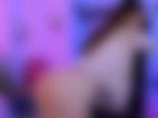 ruby-shyy's Live Sex Cam Show