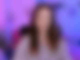 ruby-shyy's Live Sex Cam Show