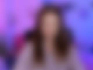 ruby-shyy's Live Sex Cam Show