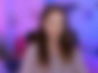 ruby-shyy's Live Sex Cam Show