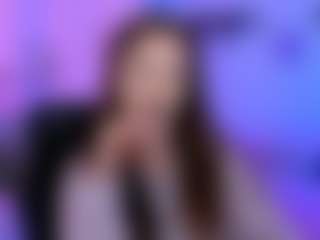 Live cam show with ruby-shyy - Lesbian on camwithhim.com