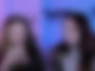 ruby-shyy's Live Sex Cam Show