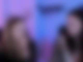 ruby-shyy's Live Sex Cam Show