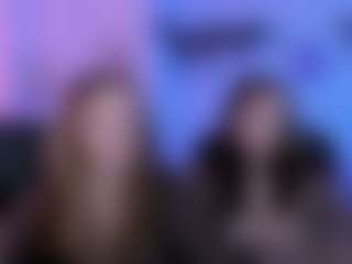 ruby-shyy's Live Sex Cam Show