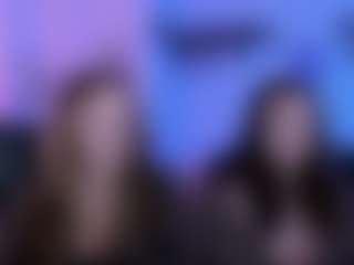 ruby-shyy's Live Sex Cam Show