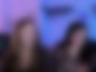 ruby-shyy's Live Sex Cam Show